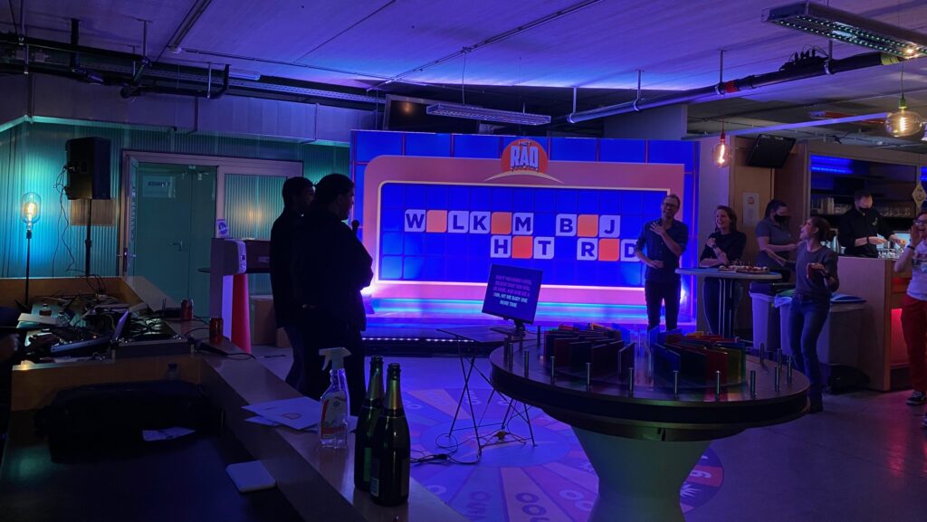karaoke